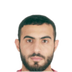 Foto de Abdulkarim Salem Al Ali Al Enezi