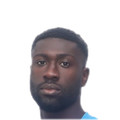Foto de D. Luckassen