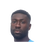 Foto de D. Luckassen