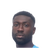 Foto de D. Luckassen