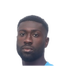 Foto de D. Luckassen