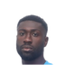 Foto de D. Luckassen