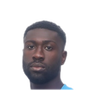 Foto de D. Luckassen