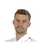 Foto de M. Mittelstadt
