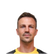 Foto de V. Darida