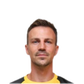 Foto de V. Darida