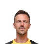 Foto de V. Darida