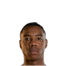 Foto de Jugador