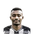 Foto de Salomon Armand Magloire Kalou