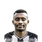 Foto de S. Kalou