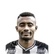 Foto de Salomon Armand Magloire Kalou