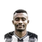 Foto de Salomon Armand Magloire Kalou