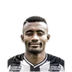 Foto de Salomon Armand Magloire Kalou