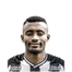 Foto de Salomon Armand Magloire Kalou
