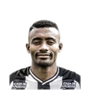 Foto de Salomon Armand Magloire Kalou