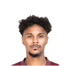 Foto de Jugador