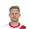 Foto de A. Maier