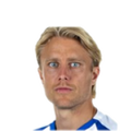 Foto de P. Skjelbred