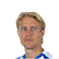 Foto de P. Skjelbred