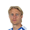 Foto de P. Skjelbred