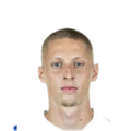 Foto de P. Dárdai