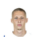 Foto de P. Dárdai
