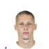 Foto de P. Dárdai