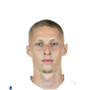 Foto de P. Dárdai