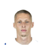 Foto de P. Dárdai