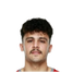 Foto de Jugador