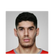 Foto de Karim Boudiaf