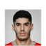 Foto de Jugador