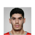 Foto de Karim Boudiaf