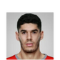 Foto de Karim Boudiaf