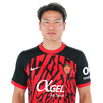 jugador