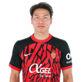 jugador