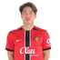Foto de Jugador