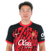 jugador