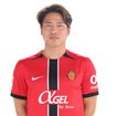 jugador