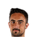 Foto de Ricardo Álvarez Puig