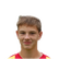 Foto de R. Izotov