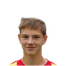 Foto de R. Izotov