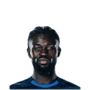 Foto de I. Bebou