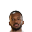 Foto de Jugador