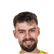 Foto de P. Menzel