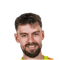 Foto de P. Menzel