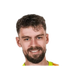 Foto de P. Menzel