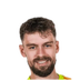 Foto de P. Menzel