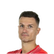 Foto de P. Pervan