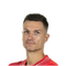 Foto de P. Pervan